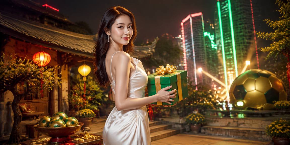 68gembai Vào tài khoản 68gembai chỉ vài chạm