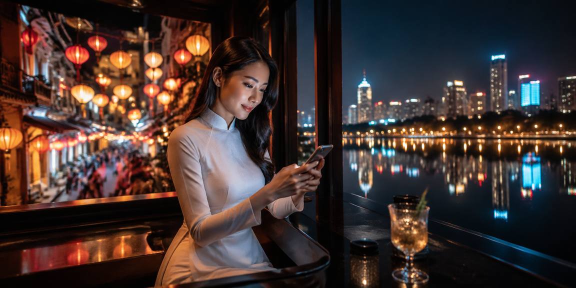 68gembai Quy định pháp lý tại 68gembai
