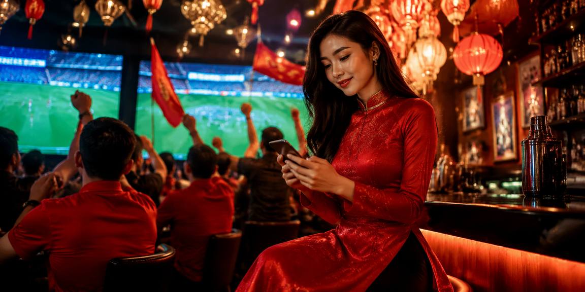 68gembai Tre Viet Slot có gì trong sảnh 68gembai