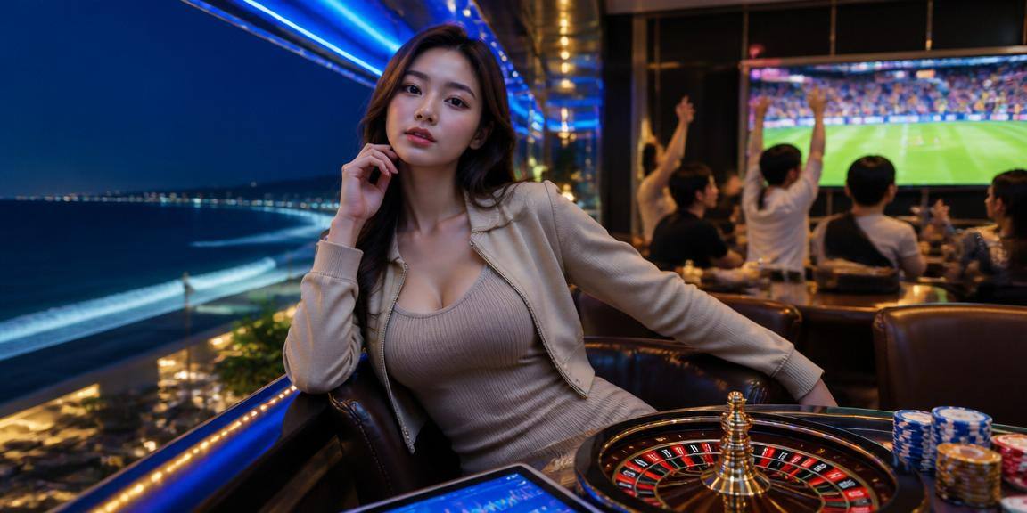 68gembai Cách Đăng Nhập Hoạt Động Trên 68gembai