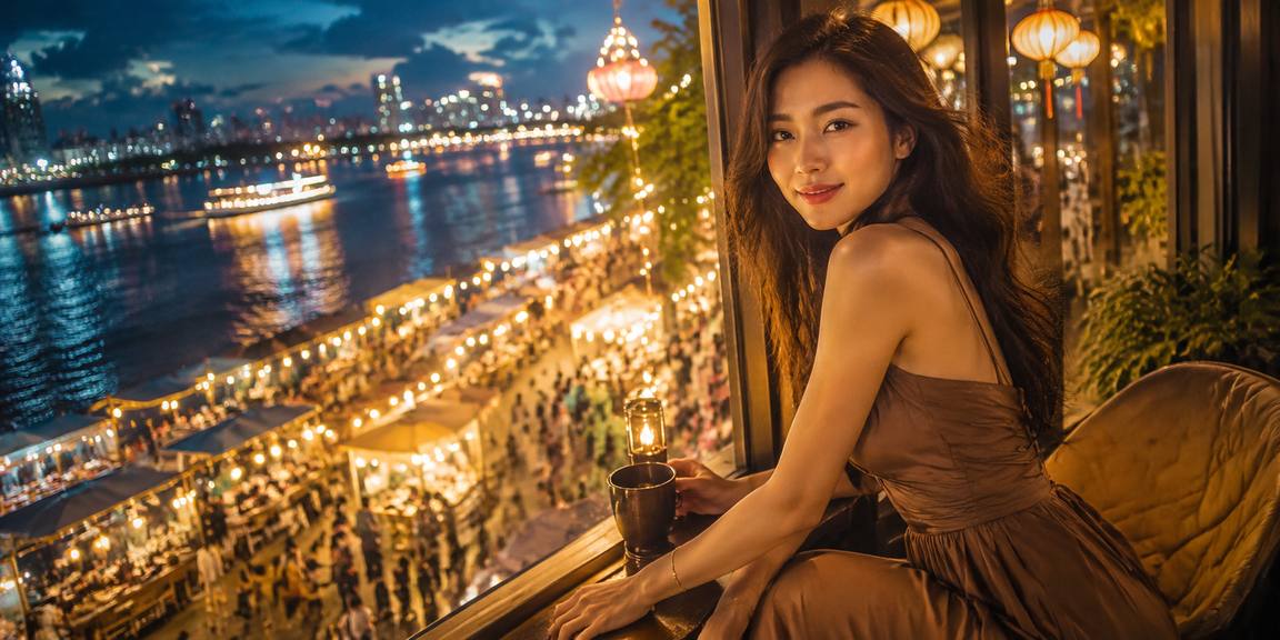 68gembai Slot Momo tại 68gembai có gì?